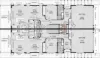 42 Drury Avenue, Southport, Qld 4215-Image