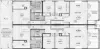 42 Drury Avenue, Southport, Qld 4215-Image