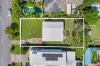 42 Drury Avenue, Southport, Qld 4215-Image