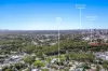 42 Drury Avenue, Southport, Qld 4215-Image