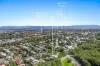 42 Drury Avenue, Southport, Qld 4215-Image