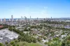 42 Drury Avenue, Southport, Qld 4215-Image