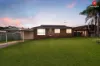 42 Drysdale Street, Eagle Vale, NSW 2558