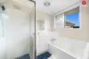 42 Drysdale Street, Eagle Vale, NSW 2558-Image