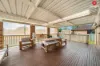 42 Drysdale Street, Eagle Vale, NSW 2558-Image