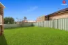 42 Drysdale Street, Eagle Vale, NSW 2558-Image