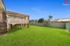 42 Drysdale Street, Eagle Vale, NSW 2558-Image