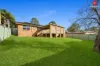 42 Drysdale Street, Eagle Vale, NSW 2558-Image