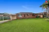42 Drysdale Street, Eagle Vale, NSW 2558-Image