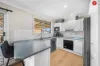 42 Drysdale Street, Eagle Vale, NSW 2558-Image