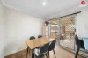 42 Drysdale Street, Eagle Vale, NSW 2558-Image