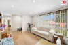 42 Drysdale Street, Eagle Vale, NSW 2558-Image