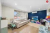 42 Drysdale Street, Eagle Vale, NSW 2558-Image