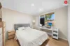 42 Drysdale Street, Eagle Vale, NSW 2558-Image