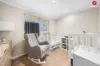 42 Drysdale Street, Eagle Vale, NSW 2558-Image