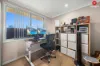 42 Drysdale Street, Eagle Vale, NSW 2558-Image