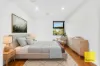 42 Ducal Parkway, Mernda, Vic 3754-Image