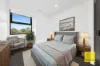 42 Ducal Parkway, Mernda, Vic 3754-Image