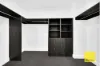 42 Ducal Parkway, Mernda, Vic 3754-Image