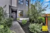 42 Ducal Parkway, Mernda, Vic 3754-Image