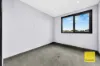 42 Ducal Parkway, Mernda, Vic 3754-Image
