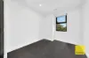 42 Ducal Parkway, Mernda, Vic 3754-Image
