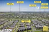 42 Ducal Parkway, Mernda, Vic 3754-Image