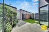 42 Ducal Parkway, Mernda, Vic 3754-Image