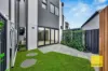 42 Ducal Parkway, Mernda, Vic 3754-Image
