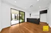 42 Ducal Parkway, Mernda, Vic 3754-Image