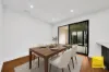 42 Ducal Parkway, Mernda, Vic 3754-Image