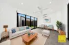 42 Ducal Parkway, Mernda, Vic 3754-Image
