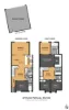 42 Ducal Parkway, Mernda, Vic 3754-Floorplan