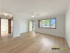42 Dudley Street, Gorokan, NSW 2263