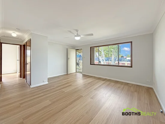 42 Dudley Street, Gorokan, NSW 2263