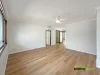 42 Dudley Street, Gorokan, NSW 2263-Image
