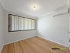 42 Dudley Street, Gorokan, NSW 2263-Image