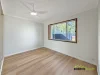 42 Dudley Street, Gorokan, NSW 2263-Image