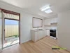 42 Dudley Street, Gorokan, NSW 2263-Image