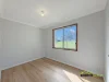 42 Dudley Street, Gorokan, NSW 2263-Image