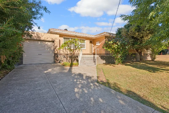 42 Dudley Street, Midland, WA 6056