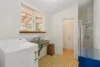 42 Dudley Street, Midland, WA 6056-Image