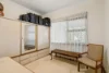 42 Dudley Street, Midland, WA 6056-Image