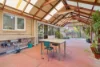 42 Dudley Street, Midland, WA 6056-Image