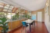 42 Dudley Street, Midland, WA 6056-Image