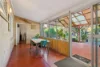 42 Dudley Street, Midland, WA 6056-Image