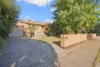 42 Dudley Street, Midland, WA 6056-Image