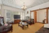 42 Dudley Street, Midland, WA 6056-Image