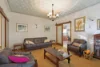 42 Dudley Street, Midland, WA 6056-Image