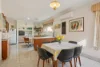 42 Dudley Street, Midland, WA 6056-Image